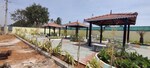 1200 Sq.Ft. Plot in Prerana Greens