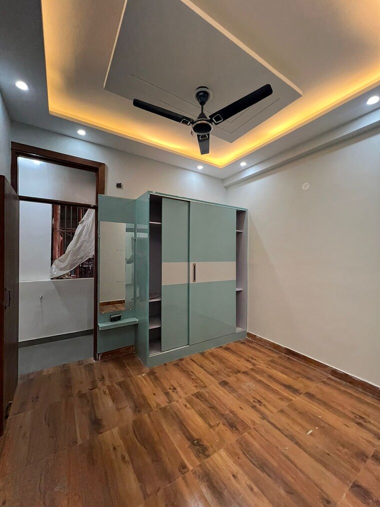 Room, sonia vihar 1 Bedroom 400 Sq.Ft. Builder Floor In Sonia Vihar Delhi 8364671