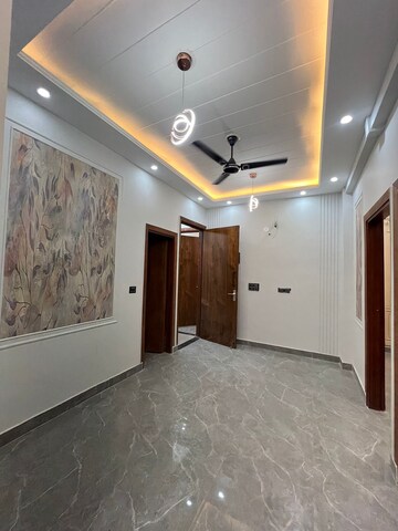 Room in 1 BHK Builder Floor at Sonia Vihar – for Sale