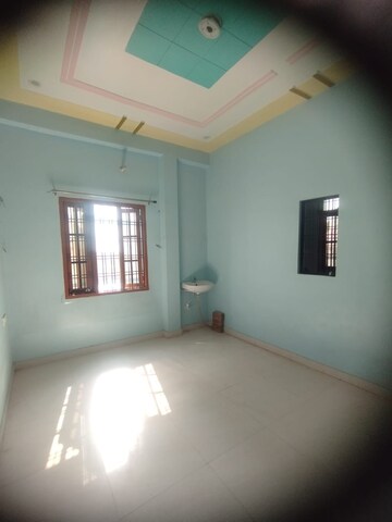 2 BHK Independent House For Rent in Sahar Plaza Indira Nagar, Indira Nagar