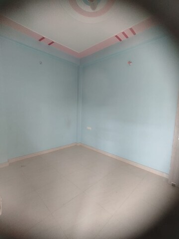 Room in 2 BHK Independent House at Sahar Plaza Indira Nagar, Indira Nagar – for Rent