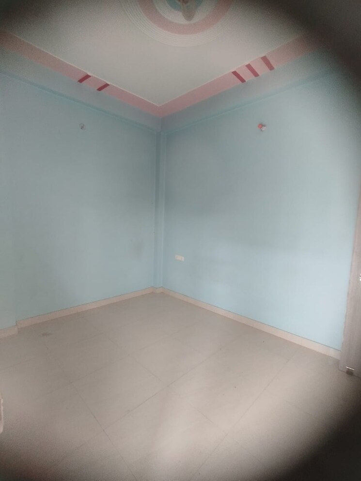 Room, sahar-plaza-indira-nagar 2 Bedroom 1200 Sq.Ft. Independent House In Indira Nagar Lucknow 8364674