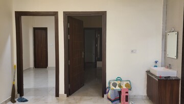 Room in 2 BHK Independent House at Sahar Plaza Indira Nagar, Indira Nagar – for Rent