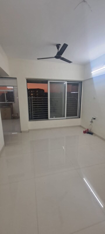 1 BHK Apartment For Rent in Daga Sofrance, Ghatkopar East