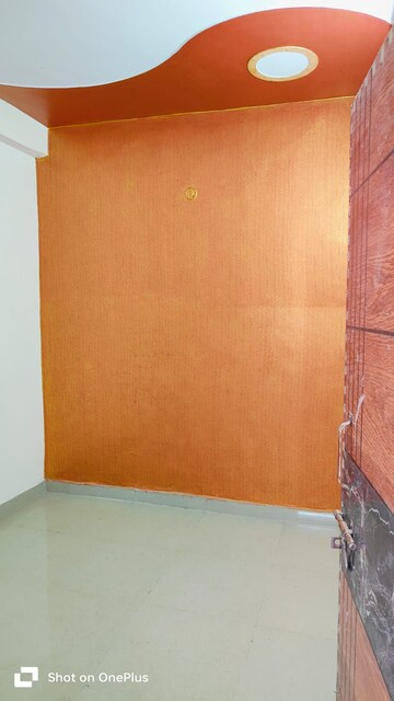 Room in 1 BHK Builder Floor at Sonia Vihar – for Sale