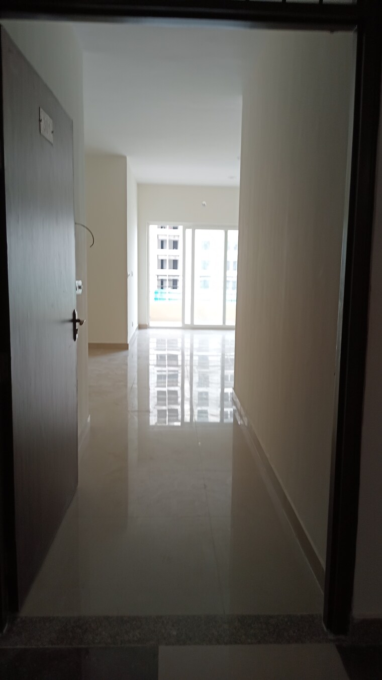 undefined, pardos-okas-residency 2 Bedroom 1236 Sq.Ft. Apartment In Sushant Golf City Lucknow 8364724