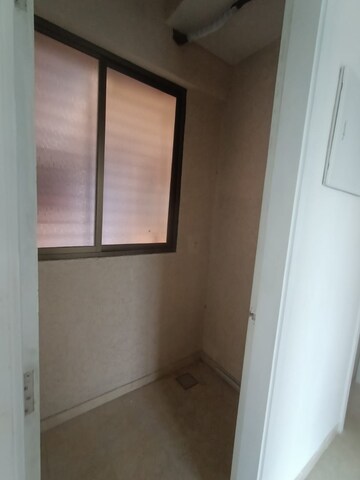 Room in 2 BHK Apartment at Runwal Bliss, Kanjurmarg East – for Rent