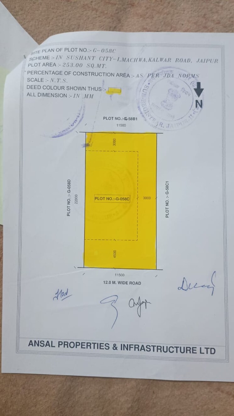 Listing Cover Image