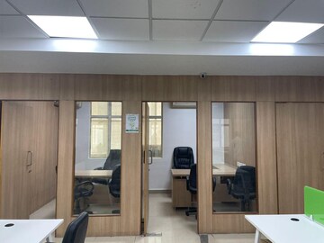  Office Space For Rent in Sector 63