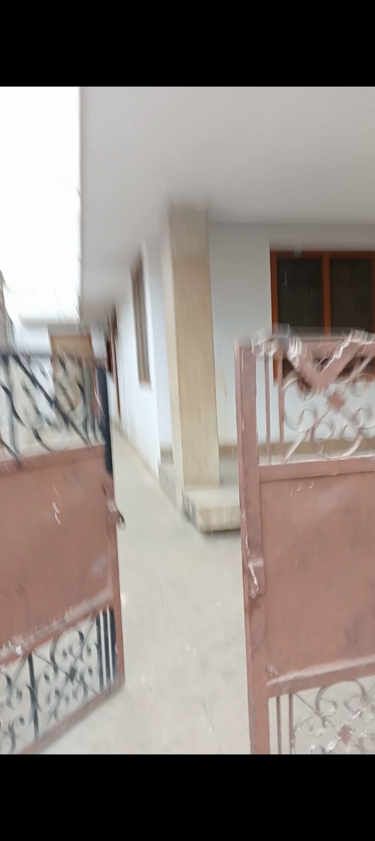 Kitchen, rajajipuram 3 Bedroom 2320 Sq.Ft. Independent House In Rajajipuram Lucknow 8364793