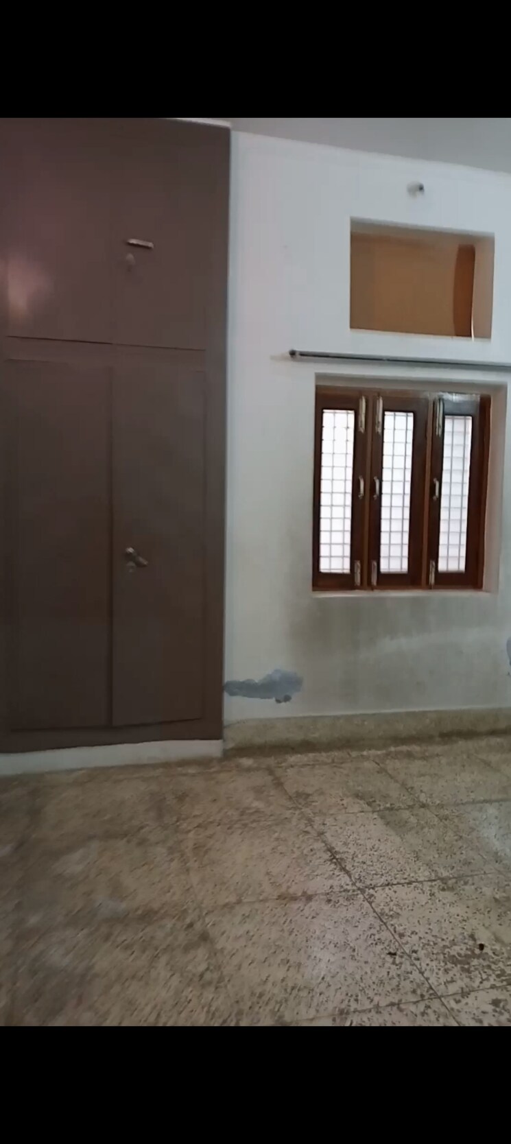 Room, rajajipuram 3 Bedroom 2320 Sq.Ft. Independent House In Rajajipuram Lucknow 8364793