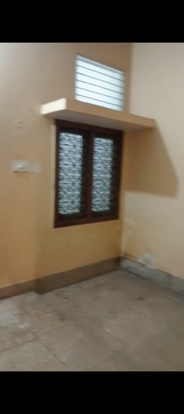 Room, rajajipuram 3 Bedroom 2320 Sq.Ft. Independent House In Rajajipuram Lucknow 8364793