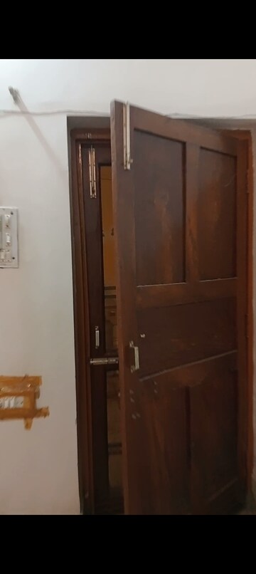 Bathroom in 3 BHK Independent House at Rajajipuram – for Sale