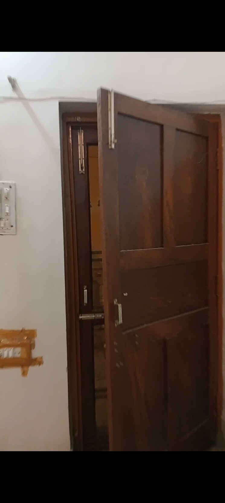 Bathroom, rajajipuram 3 Bedroom 2320 Sq.Ft. Independent House In Rajajipuram Lucknow 8364793