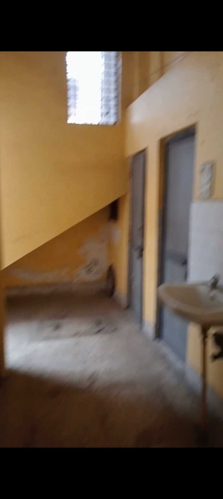 Living Room, rajajipuram 3 Bedroom 2320 Sq.Ft. Independent House In Rajajipuram Lucknow 8364793