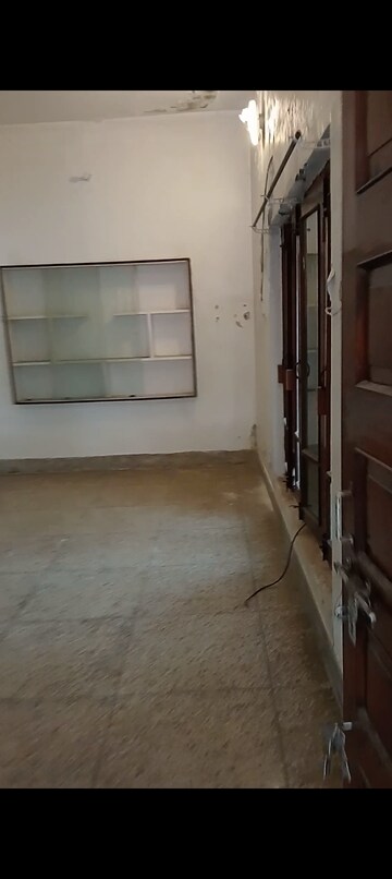 Bathroom in 3 BHK Independent House at Rajajipuram – for Sale