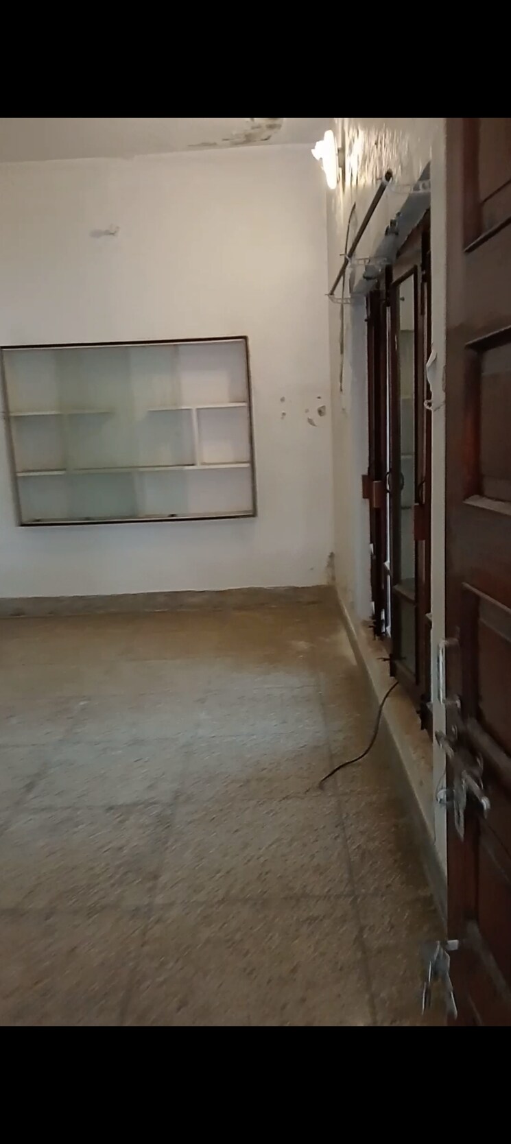 Bathroom, rajajipuram 3 Bedroom 2320 Sq.Ft. Independent House In Rajajipuram Lucknow 8364793