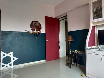 Room in 2 BHK Apartment at Bhansali Whispering Winds, Pashan – for Sale