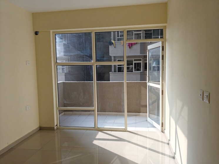 Room, pyramid-elite 2 Bedroom 673 Sq.Ft. Apartment In Sector 86 Gurgaon 8364785