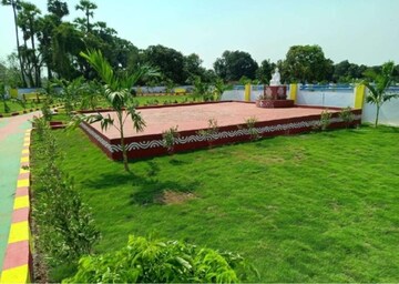  Plot For Sale in Ayyannapeta