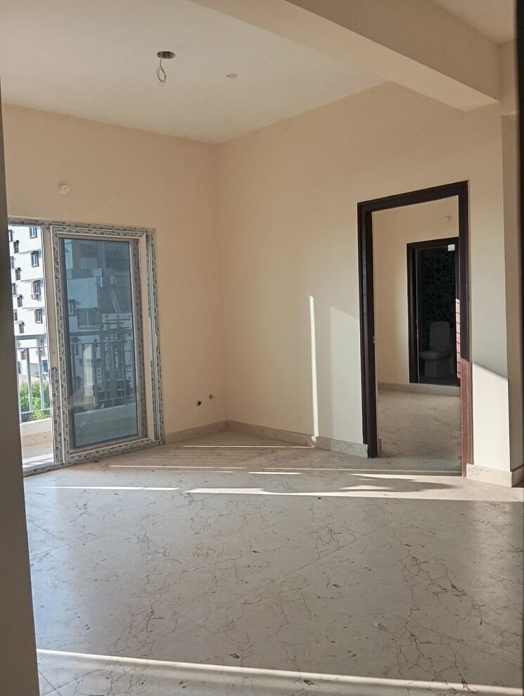 Room, mcor-vilaasam 2 Bedroom 1100 Sq.Ft. Apartment In Ameenpur Hyderabad 8364819