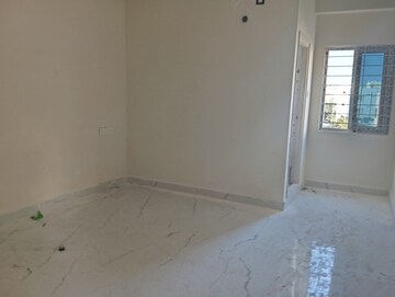 Room in 2 BHK Apartment at MCOR Vilaasam, Ameenpur – for Sale