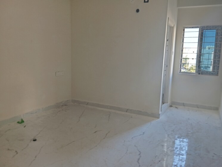 Room, mcor-vilaasam 2 Bedroom 1100 Sq.Ft. Apartment In Ameenpur Hyderabad 8364819