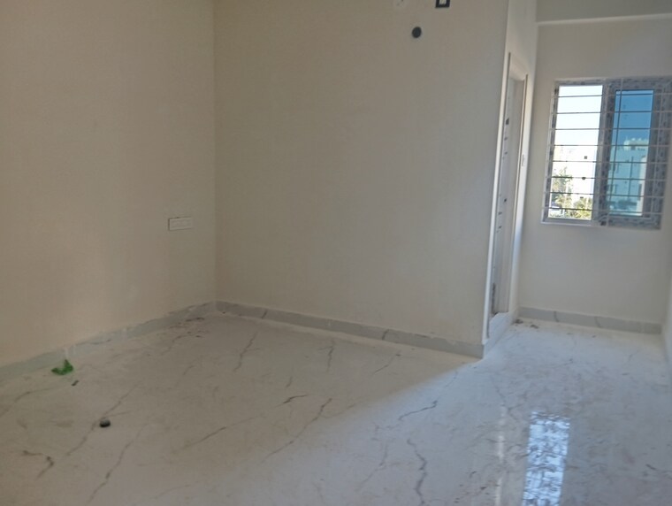 Room, mcor-vilaasam 2 Bedroom 1100 Sq.Ft. Apartment In Ameenpur Hyderabad 8364819