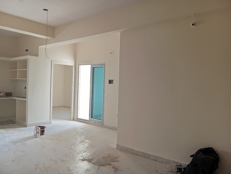 Room, mcor-vilaasam 2 Bedroom 1100 Sq.Ft. Apartment In Ameenpur Hyderabad 8364819