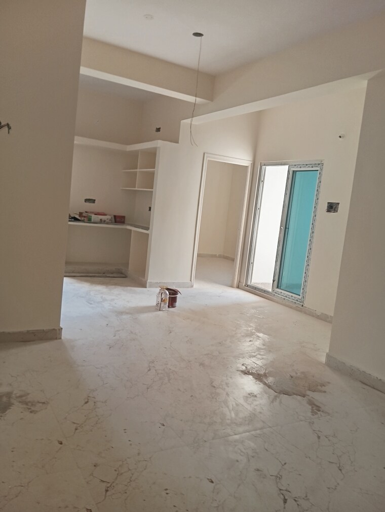 Room, mcor-vilaasam 3 Bedroom 1500 Sq.Ft. Apartment In Ameenpur Hyderabad 8364834