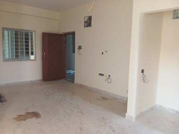 Room in 3 BHK Apartment at MCOR Vilaasam, Ameenpur – for Sale