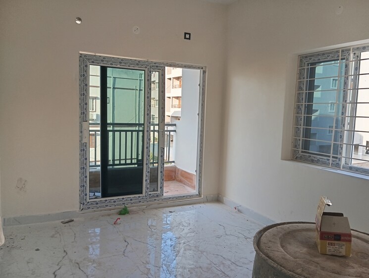 Room, mcor-vilaasam 3 Bedroom 1500 Sq.Ft. Apartment In Ameenpur Hyderabad 8364834