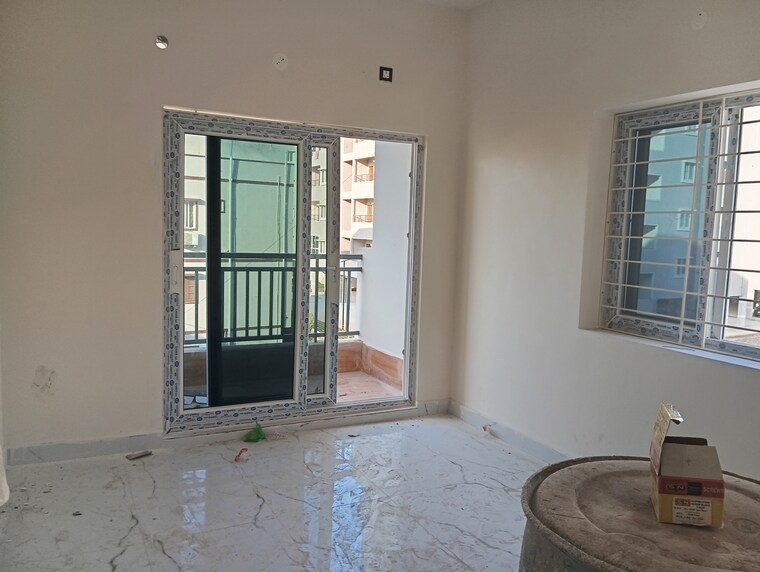 Room, mcor-vilaasam 3 Bedroom 1500 Sq.Ft. Apartment In Ameenpur Hyderabad 8364834