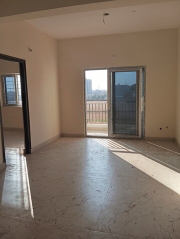 Room in 3 BHK Apartment at MCOR Vilaasam, Ameenpur – for Sale