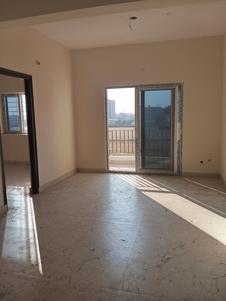 Room, mcor-vilaasam 3 Bedroom 1500 Sq.Ft. Apartment In Ameenpur Hyderabad 8364834