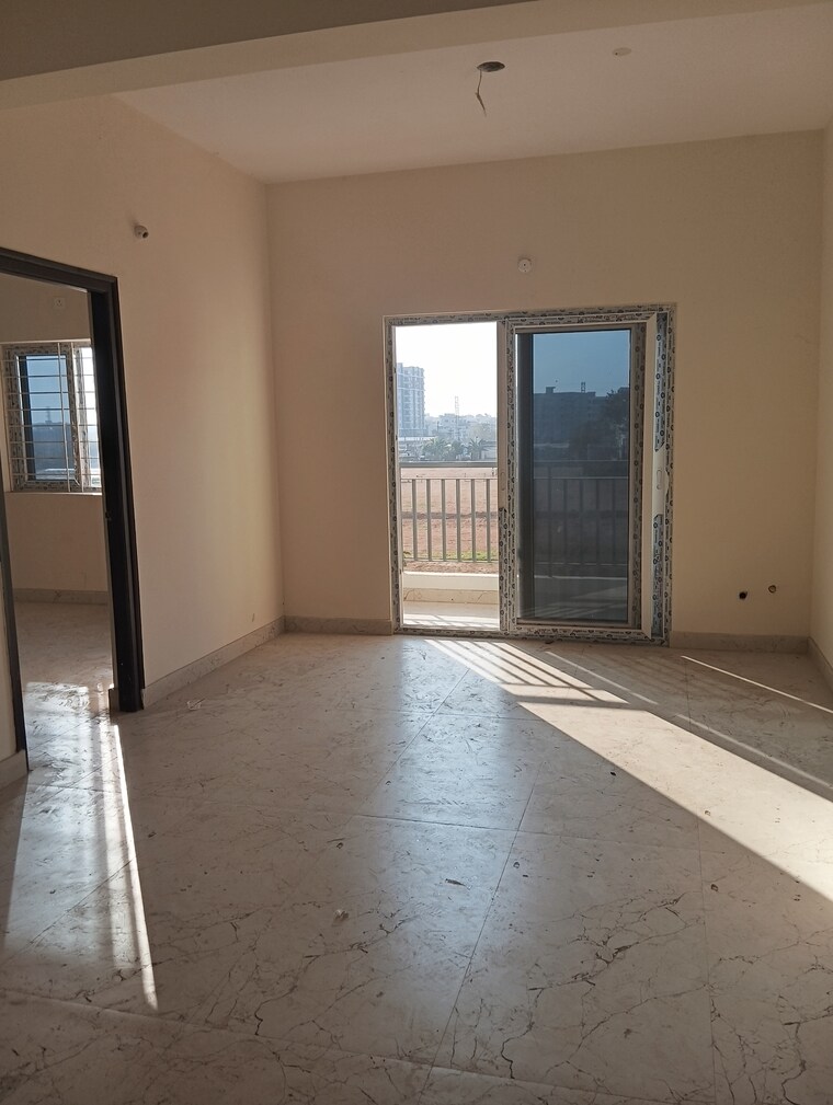 Room, mcor-vilaasam 3 Bedroom 1500 Sq.Ft. Apartment In Ameenpur Hyderabad 8364834