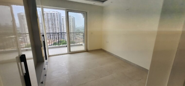 Room, orris-aster-court-premier 4 Bedroom 2560 Sq.Ft. Apartment In Sector 85 Gurgaon 8364842