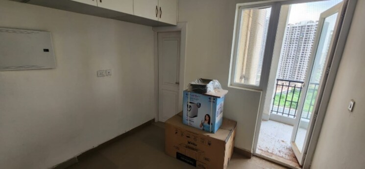 Living Room, orris-aster-court-premier 4 Bedroom 2560 Sq.Ft. Apartment In Sector 85 Gurgaon 8364842