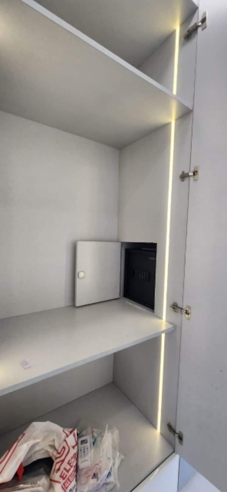 undefined, orris-aster-court-premier 4 Bedroom 2560 Sq.Ft. Apartment In Sector 85 Gurgaon 8364842