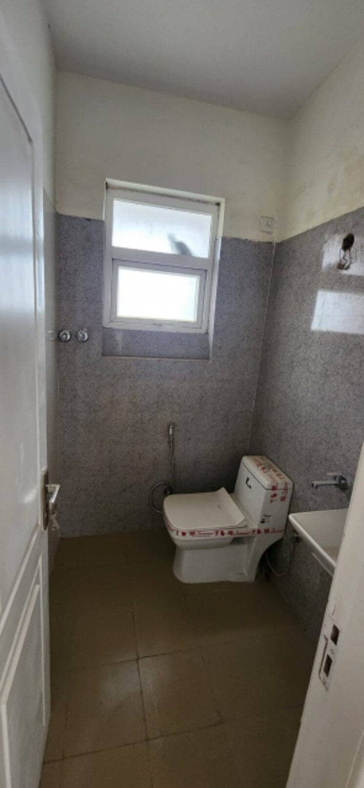 Bathroom, orris-aster-court-premier 4 Bedroom 2560 Sq.Ft. Apartment In Sector 85 Gurgaon 8364842