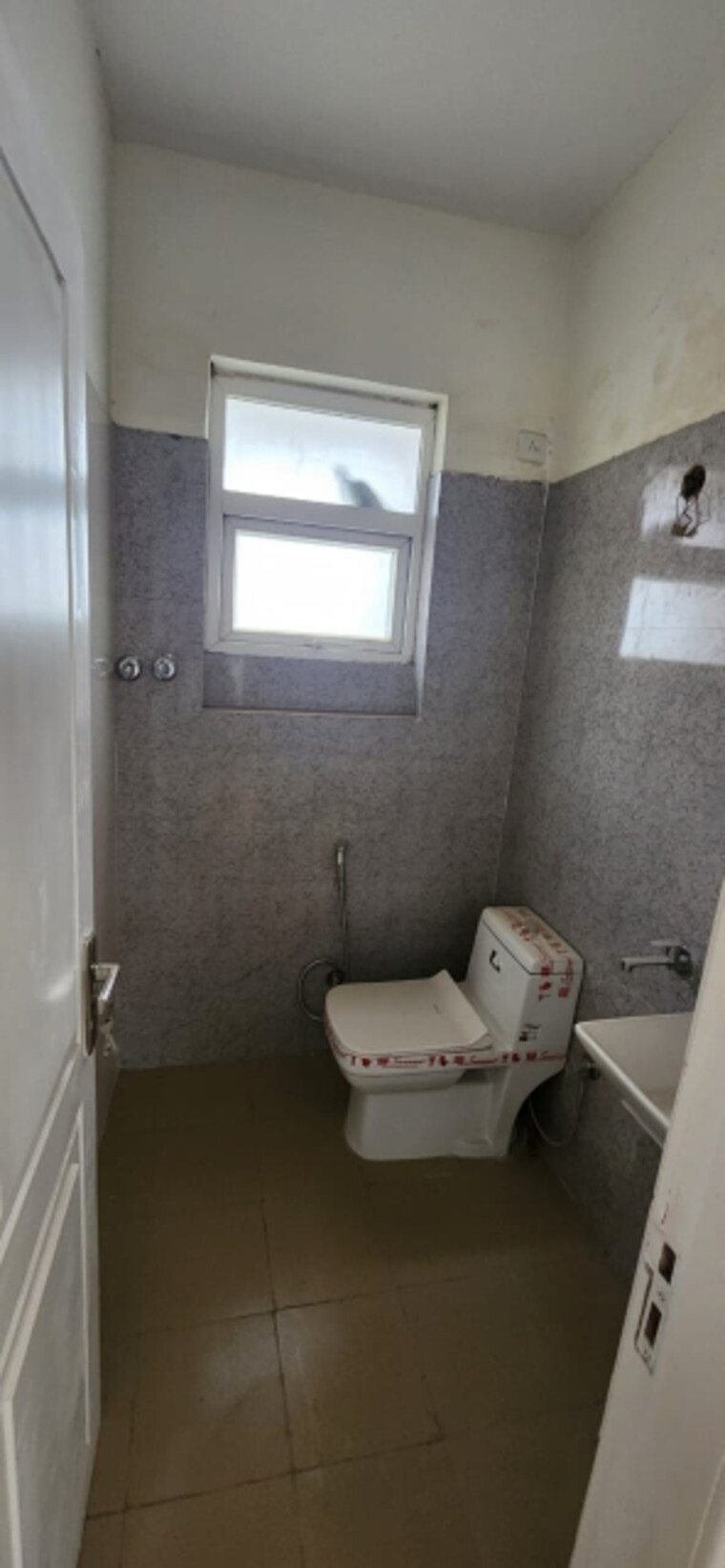 Bathroom, orris-aster-court-premier 4 Bedroom 2560 Sq.Ft. Apartment In Sector 85 Gurgaon 8364842