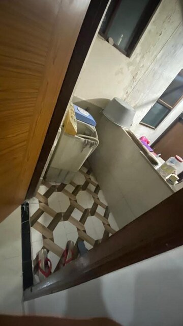 Furnished Amenities in 3 BHK Apartment at Ansal API Victoria Floors, Dhakoli Village – for Rent