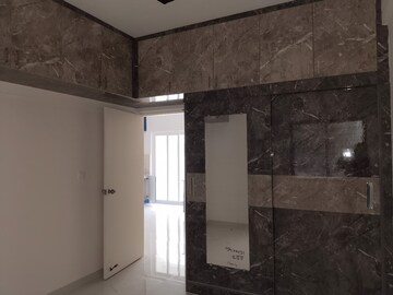 Furnished Amenities in 2 BHK Apartment at DS Max Synergy, Agrahara Badavane – for Sale