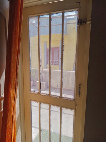 Furnished Amenities in 2 BHK Apartment at Vaishali Nagar – for Rent