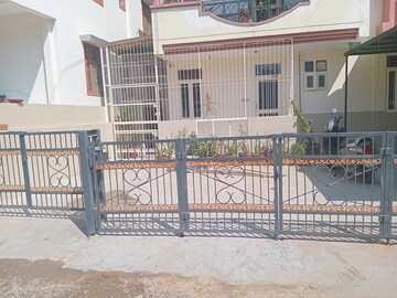 2 BHK Apartment – Exterior View View at Vaishali Nagar - for Rent