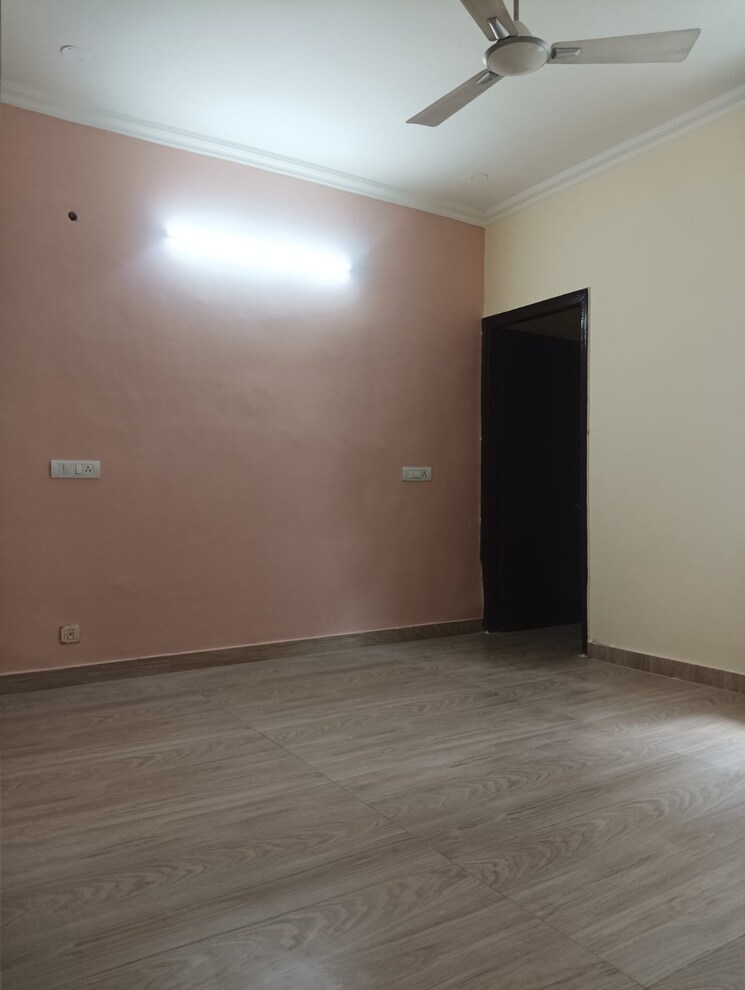 Room, green-valley-heights 2 Bedroom 1285 Sq.Ft. Apartment In Dhakoli Village Zirakpur 8364858