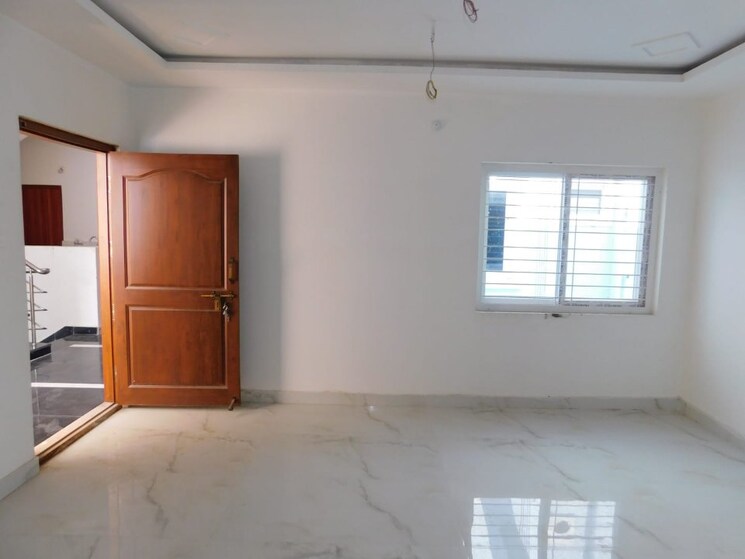 Room, beeramguda 2 Bedroom 1084 Sq.Ft. Apartment In Beeramguda Hyderabad 8364796