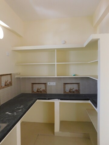 3 BHK Apartment For Sale in Manikonda