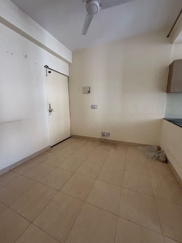 Room, conscient-habitat 2 Bedroom 484 Sq.Ft. Apartment In Sector 99a Gurgaon 8364878