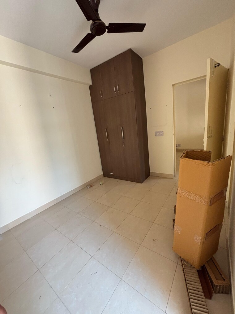 Room, conscient-habitat 2 Bedroom 484 Sq.Ft. Apartment In Sector 99a Gurgaon 8364878